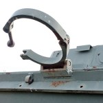MBT70_46