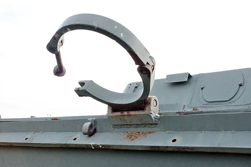 MBT70_46
