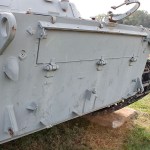 MBT70_47