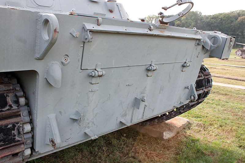 MBT70_47