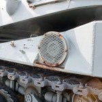 MBT70_48