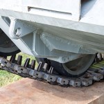 MBT70_49