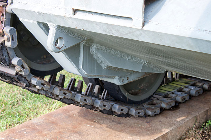 MBT70_49