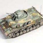 hoffman1