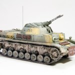 hoffman3