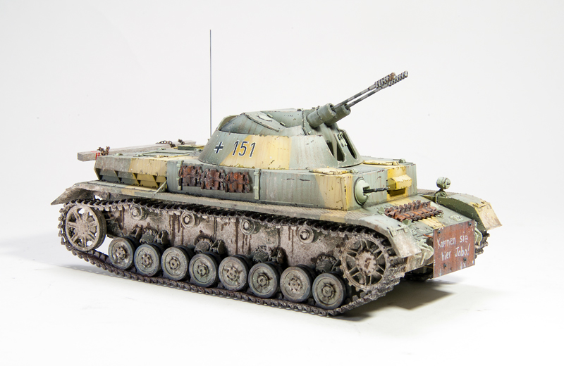 hoffman3