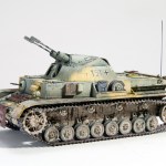 hoffman4