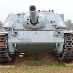 mbt70_01