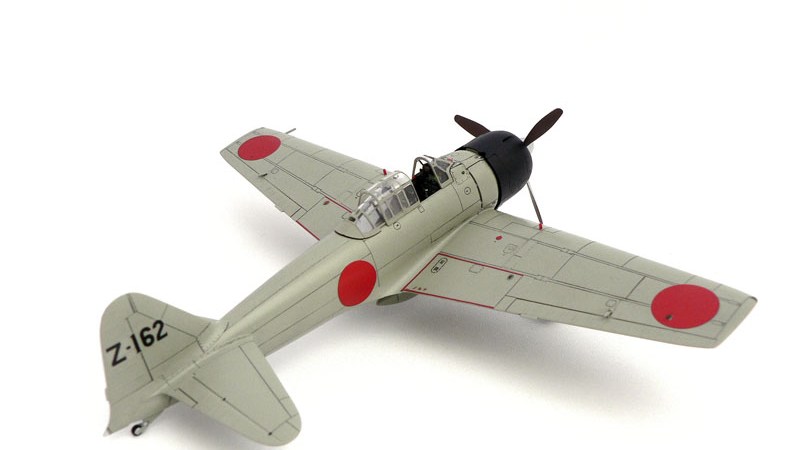 FSM-CC1214_05