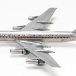 FSM-VA0115_online16