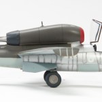 FSM-VA0115online_05