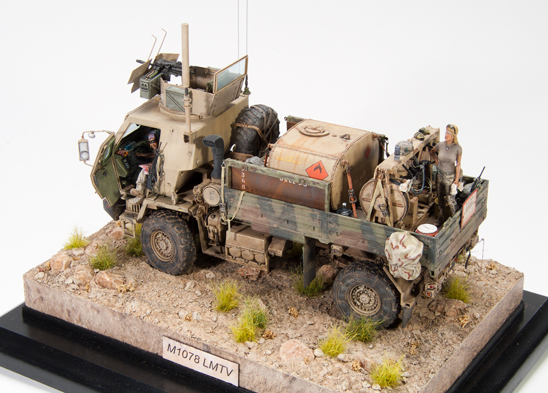 FSM-VA0115online_08
