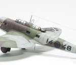 FSM-VA0115online_09