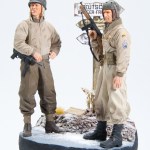 FSM-VA0115online_10