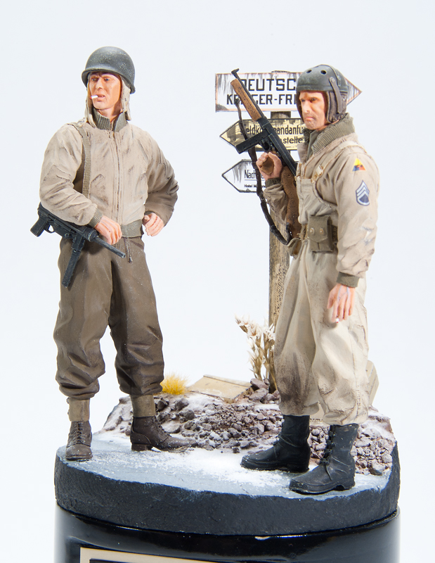 FSM-VA0115online_10