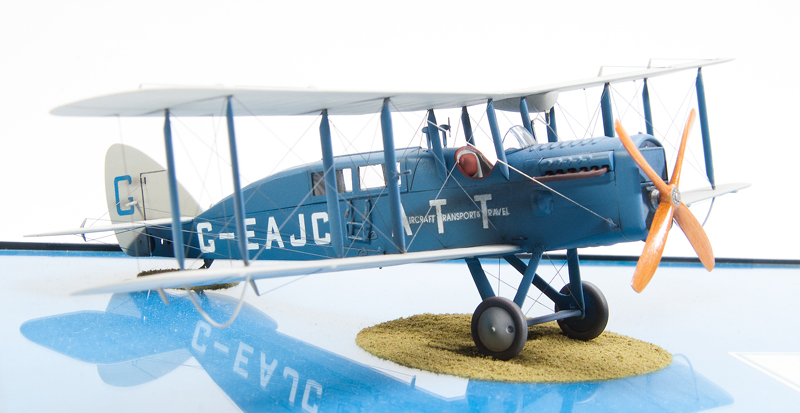 FSM-VA0115online_12