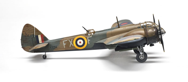 FSM-WB0115_Airfix_Bristol_Blenheim_01