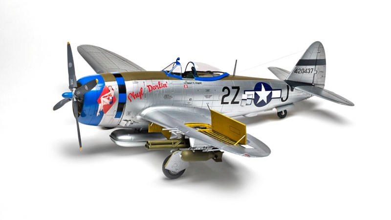 FSM-WB0115_Kinetic_P47D_Thunderboldt_01