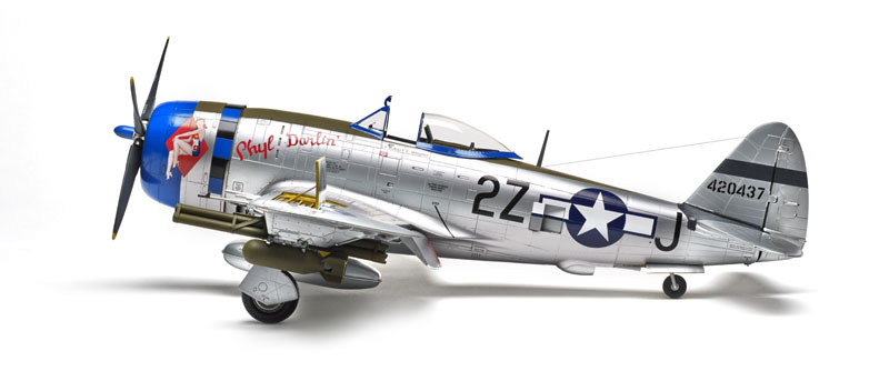 FSM-WB0115_Kinetic_P47D_Thunderboldt_06