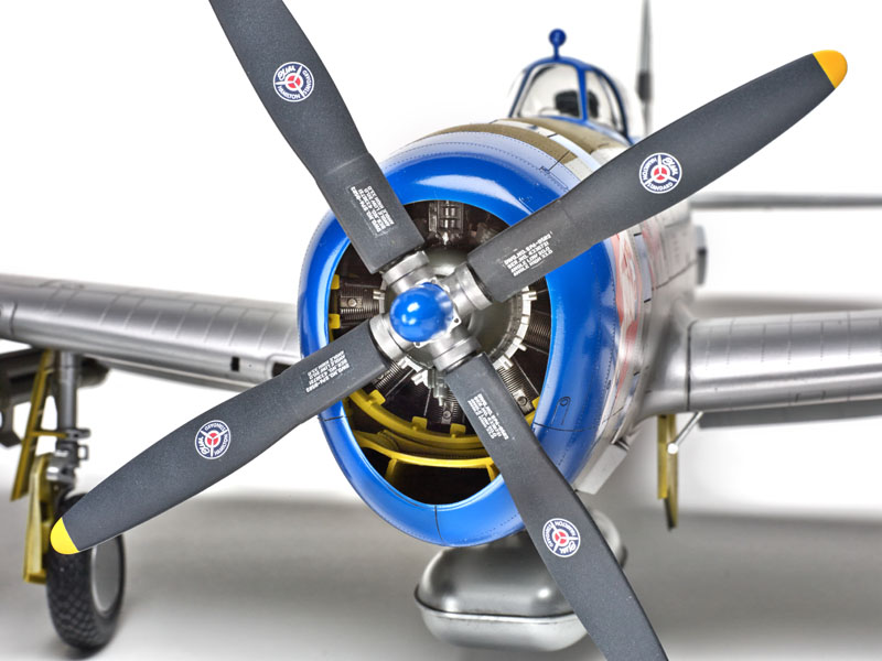 FSM-WB0115_Kinetic_P47D_Thunderboldt_09