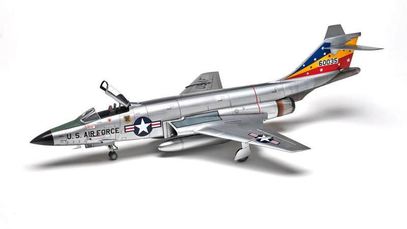 FSM-WB0115_KittyHawk_F101_Voodoo_01