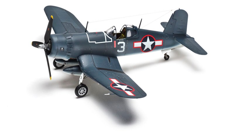 FSM-WB0115_Revell_F4U1A_Corsair_02
