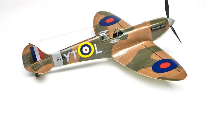 FSM-WB0115_Revell_Spitfire_MkIIa_04
