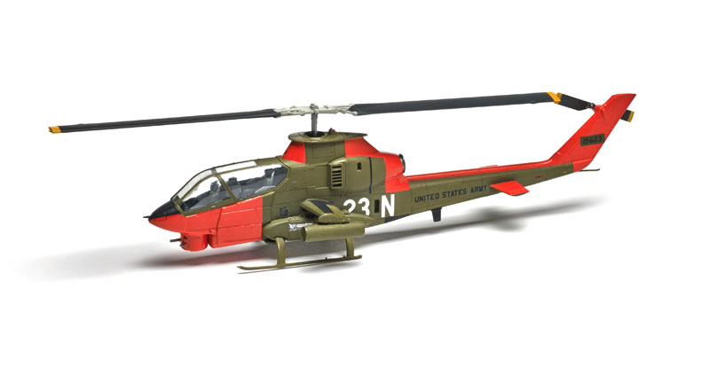FSM-WB0115_SpecialHobby_AH1G_Cobra_01