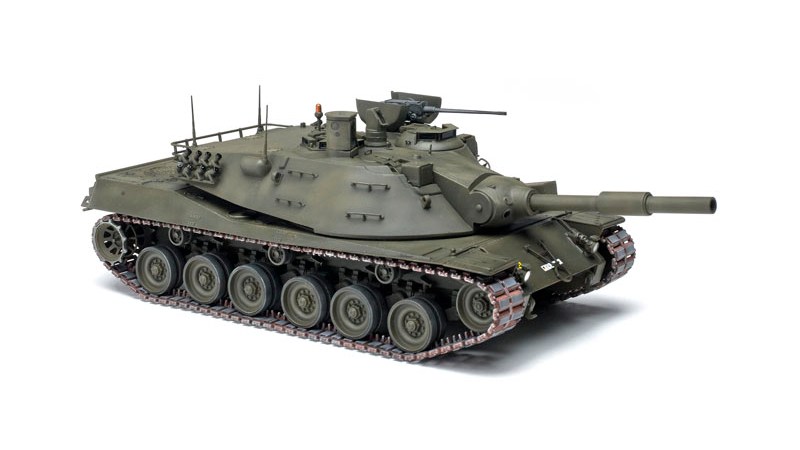 FSM-WB1214_Dragon_MBT70_01