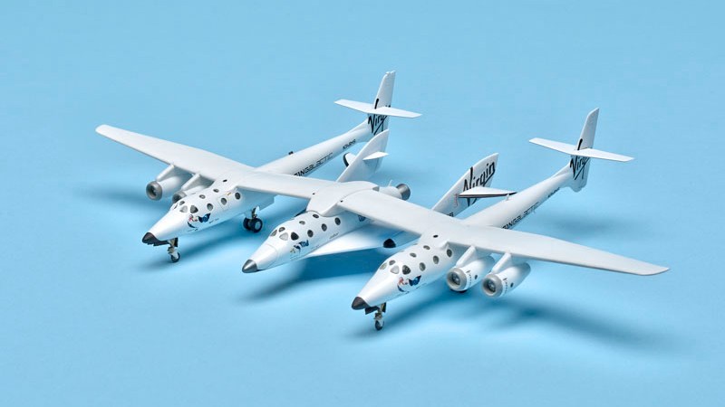 FSM-WB1214_Revell_SpaceShip2_02