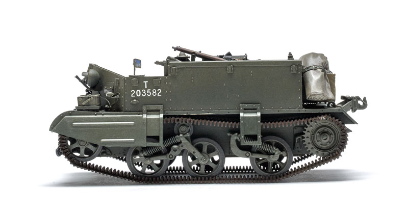 FSM-WB1214_Rilch_Universal_Carrier_01
