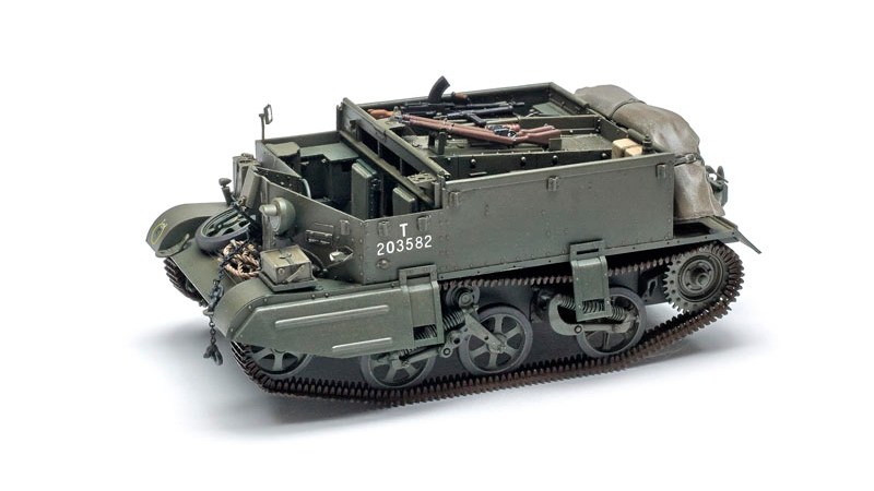 FSM-WB1214_Rilch_Universal_Carrier_02