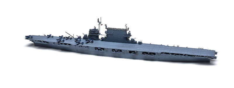 FSM-WB1214_Tamiya_Saratoga_02