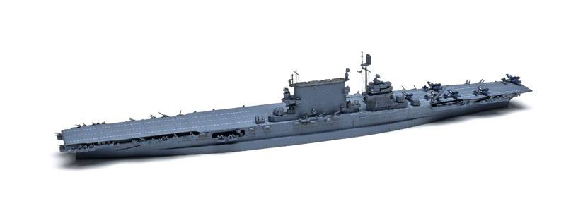 FSM-WB1214_Tamiya_Saratoga_03