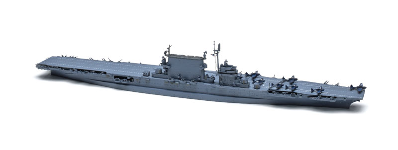 FSM-WB1214_Tamiya_Saratoga_04