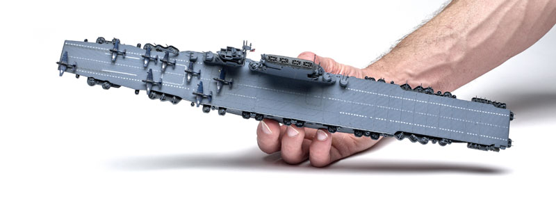 FSM-WB1214_Tamiya_Saratoga_05