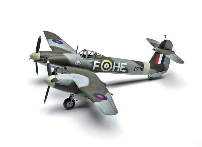 FSM-WB1214_Trumpter_Whirlwind_01