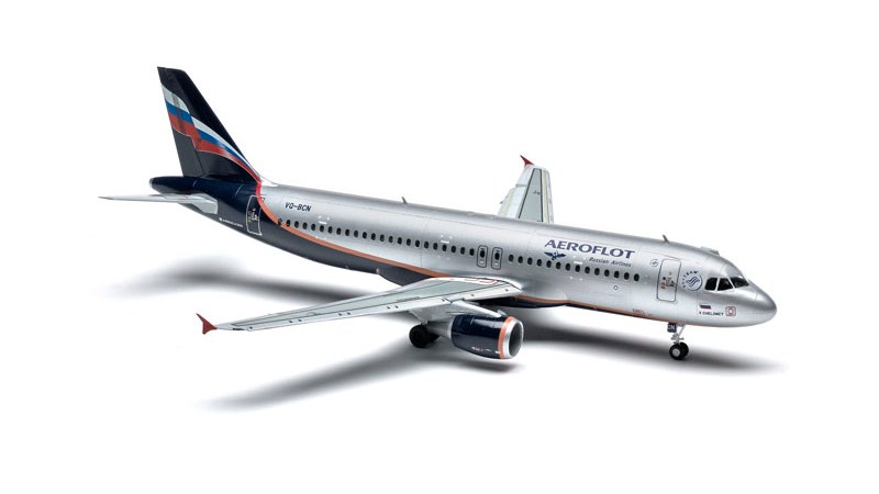 FSM-WB1214_Zvezda_AirbusA320_02