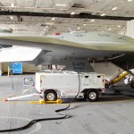 x47b0001