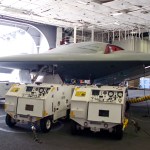 x47b0002