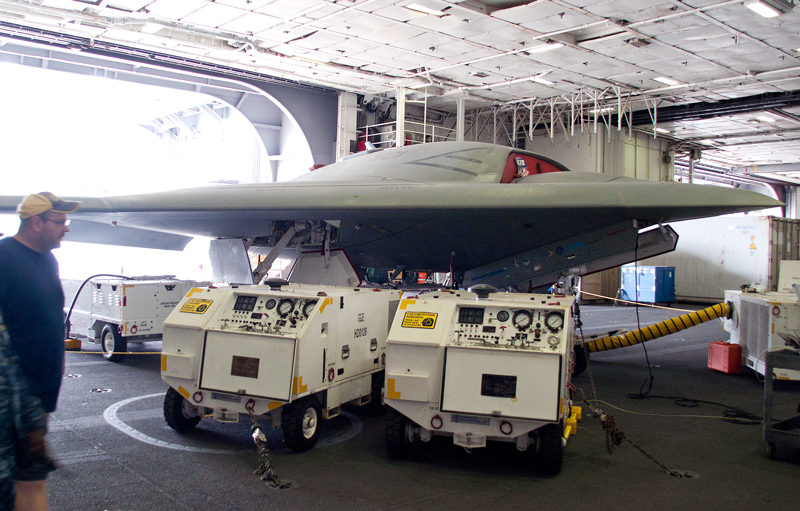 x47b0002