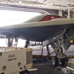x47b0003