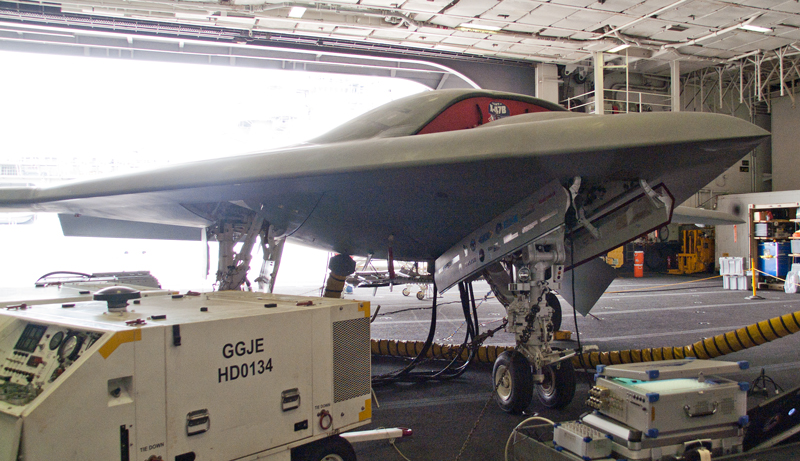 x47b0003