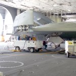x47b0004