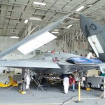x47b0005