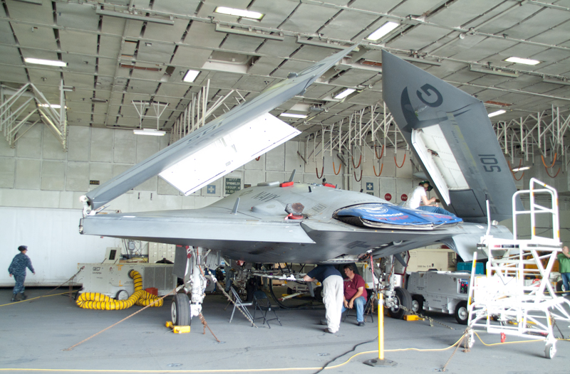 x47b0005