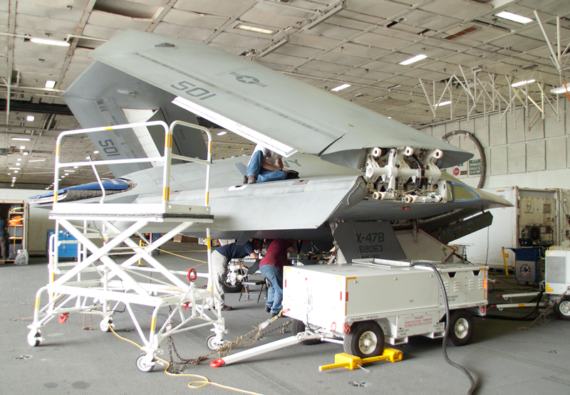 x47b0006