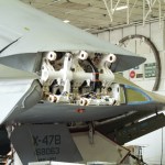 x47b0007