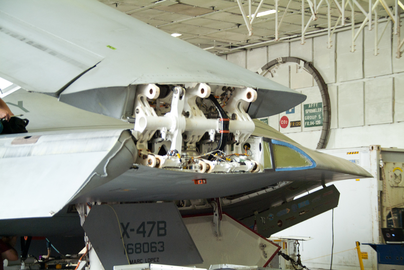 x47b0007