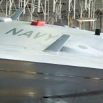 x47b0009
